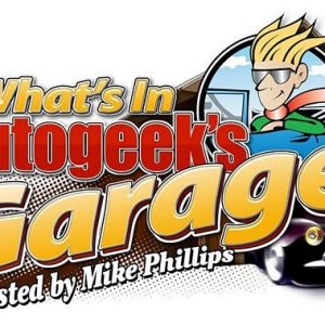 WhatsInAutogeeksGarage.jpg