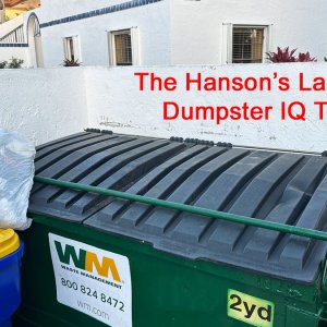 Dumpster-IQ-Test002.jpg