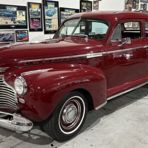 1941-Chevy002.jpg