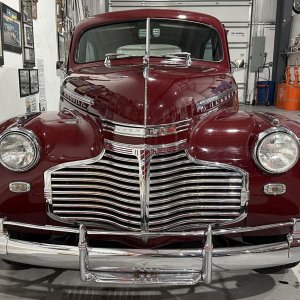 1941-Chevy003.jpg