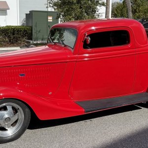 1934-Ford013.JPG