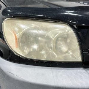 Headlight-Correction003.JPG