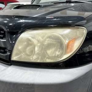 Headlight-Correction004.JPG