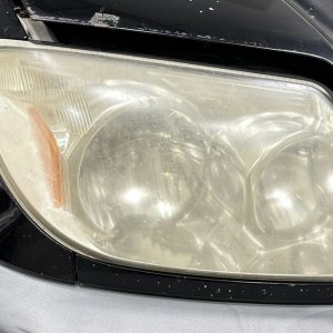 Headlight-Correction010.JPG