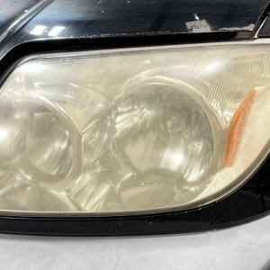 Headlight-Correction011.JPG