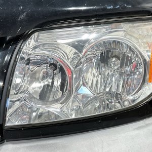 Headlight-Correction014.JPG