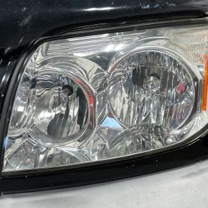 Headlight-Correction014a.JPG