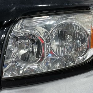 Headlight-Correction014b.JPG