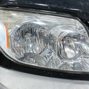 Headlight-Correction015.JPG