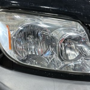 Headlight-Correction015a.JPG