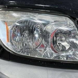 Headlight-Correction015b.JPG