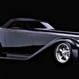 ChipFoose0032b.jpg