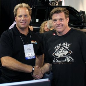 Mike-Phillips-Chip-Foose.JPG