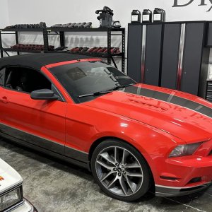 2013-Mustang-Convert001.JPG