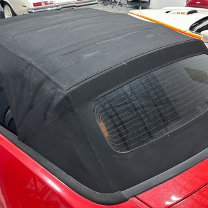 How-To-Protect-Convertible-Top004.JPG