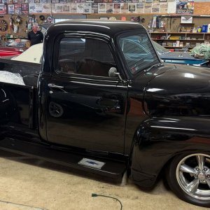 1950-Chevy-Pickup001.JPG