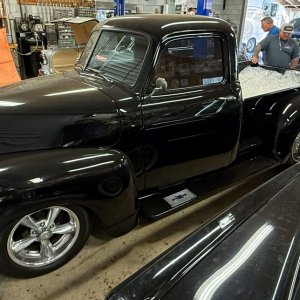 1950-Chevy-Pickup002.JPG