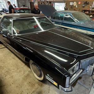 1972-Eldorado001.JPG