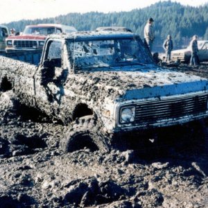 1971ChevyMonsterTruck001.JPG