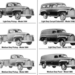 1947-1959_Chevy_Truck_Model_Years_50.jpg