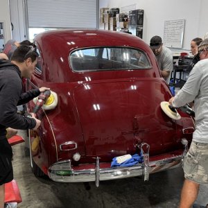 1941-Chev018.JPG