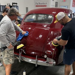 1941-Chev029.JPG