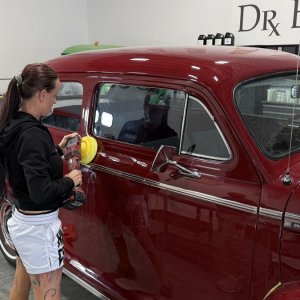 1941-Chev040.JPG