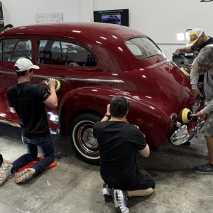 1941-Chev041.JPG