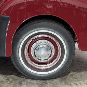 1941-Chev061.JPG