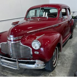 1941-Chevy-BEFORE001.JPG