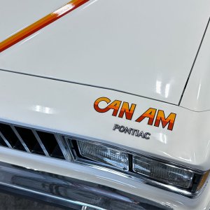 1977-Can-Am-N002.jpg