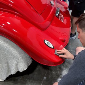 1934-Ford-Wet-Sanding004.jpg