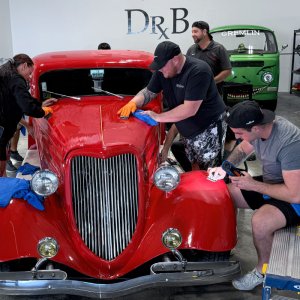 1934-Ford-Wet-Sanding008.jpg