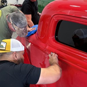 1934-Ford-Wet-Sanding012.jpg