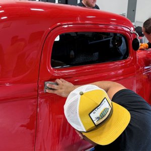 1934-Ford-Wet-Sanding014.jpg