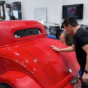 1934-Ford-Wet-Sanding015.jpg