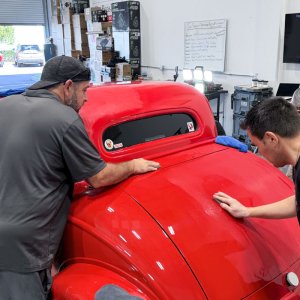 1934-Ford-Wet-Sanding018.jpg