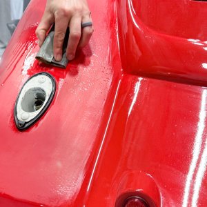 1934-Ford-Wet-Sanding019.jpg