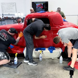 1934-Ford-Wet-Sanding021.jpg