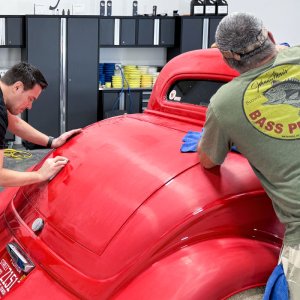 1934-Ford-Wet-Sanding023.jpg