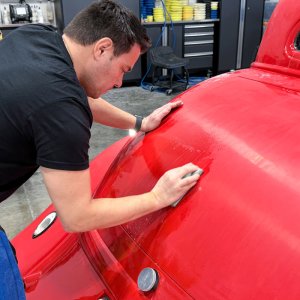 1934-Ford-Wet-Sanding024.jpg