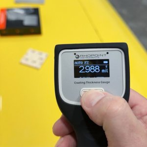 Rhopoint-C-G049.jpg
