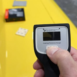 Rhopoint-C-G050.jpg