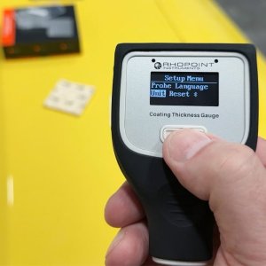 Rhopoint-C-G051.jpg