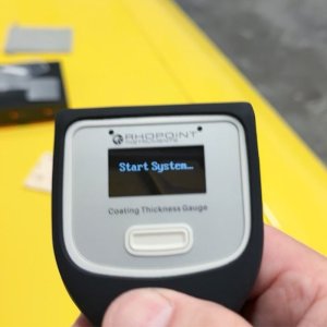 Rhopoint-C-G052.jpg