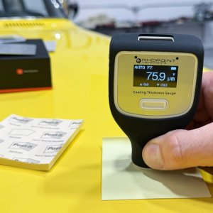 Rhopoint-C-G053.jpg