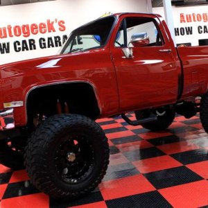 Mike_Phillips_Truck.jpg