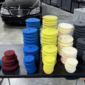 Pad-Inventory.jpg