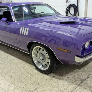 1971-Cuda-Sanding-Car001.JPG