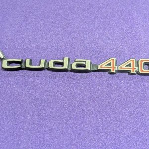 1971-Cuda-Sanding-Car004.JPG